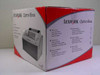 Lexmark E312L Optra Laser Printer
