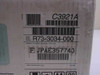 Hewlett Packard C3921A 500 Sheet Feeder LaserJet 5, 5M, 5N