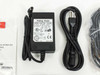 Tripp-Lite B020-016 KVM Switch - 16 Port - 1U
