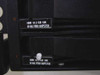 IBM 8670-11X X Series eServer