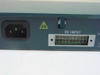 Cisco WS-C1912-EN Catalyst 1600 Switch - Brand New in Open Box