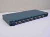 Cisco WS-C1924A Catalyst 1924 Switch 24-Ports EN Fast EN