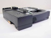IBM 11J8824 ThinkPad Selectra Dock III New in Open Box