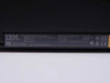 IBM 11J8824 ThinkPad Selectra Dock III New in Open Box