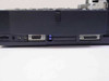 IBM 11J8824 ThinkPad Selectra Dock III New in Open Box