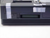IBM 11J8824 ThinkPad Selectra Dock III New in Open Box