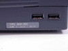 IBM 11J8824 ThinkPad Selectra Dock III New in Open Box