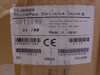 IBM 11J8824 ThinkPad Selectra Dock III New in Open Box