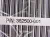 Compaq 382500-001 Conv Base EM US