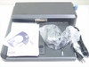 Compaq 382500-001 Conv Base EM US