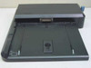 Compaq 382500-001 Conv Base EM US