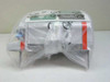 Hewlett Packard Q2443A 500 Sheet Stapler/Stacker 4200 4300