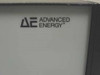 Advanced Energy PE-Power Pack AC Plasma Power Source 5kV 3157512-006L