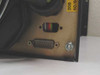Advanced Energy PE-Power Pack AC Plasma Power Source 5kV 3157512-006L