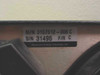 Advanced Energy PE-Power Pack AC Plasma Power Source 5kV 3157512-006L
