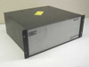 Advanced Energy PE-Power Pack AC Plasma Power Source 5kV 3157512-006L