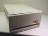 Digital RL01-A 15" Removable Cartridge Disk Drive