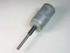 Mitutoyo 152-388A Micrometer Head 2"/0.0001"