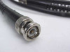 Generic RG58 Cable w/BNC male connectors