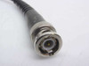 Generic RG58 Cable w/BNC male connectors