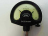 Mahr Industries 533799 Millimess Gauge 0.00005 Inch