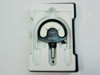 Mahr Industries 533799 Millimess Gauge 0.00005 Inch
