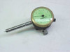 Federal IND-101 MicroSure Dial Gauge .000020"