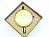 Federal E3BS-R2 Gauge 0.0001 Inch