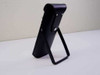 GE Fanuc IC660HHM501K Hand Held Monitor