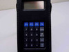 GE Fanuc IC660HHM501K Hand Held Monitor