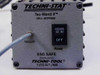 Techni-Tool 847PR800 Tec-Wand II Techni-Stat Desolder Pickup Tool