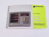 Heidenhain ND 920 Digital Position Readout Display DRO for Linear Sc