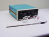 Instrulab 4312-14 System Thermometer