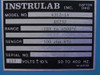 Instrulab 4312-14 System Thermometer
