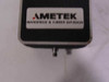 Ametek ML-4431-2 AccuForce II Force Gauge