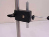 Ametek Variable Hand Press 22 Inch High