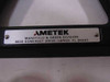 Ametek Variable Hand Press 22 Inch High