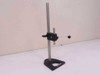 Ametek Variable Hand Press 22 Inch High