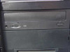 IBM 8480-2AX XSeries Server 205 P4/2000 MT P1-004-111-A