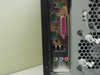 IBM 8480-2AX XSeries Server 205 P4/2000 MT P1-004-111-A