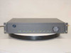 IBM Nways Multiprotocol Router (2210-24M)