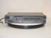 IBM Nways Multiprotocol Router (2210-24M)