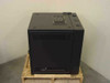 APC AR100HD NetShelter Cabinet 13U w/Vented Door