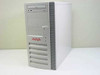 Avaya ED7500170G1 Intuity Audix LX1000 Server w 4-Port Card - CC 700