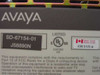 Avaya 108000 Definity KSU PKG2 PPN to EPN D