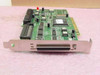 Adaptec AHA-2944UW Kit Ultra PCI Differential w/ EZ-SCSI 4.0 Software