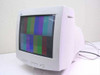 AOC 5E Envision 15" Color VGA 15-Pin CRT Monitor