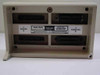 Radio Shack TRS-80 Printer Interface Selector