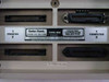 Radio Shack TRS-80 Printer Interface Selector