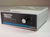 Inmac 1873 Signal Pro T-Switch Box DB25 25-Pin 4 Device